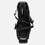 Xtreme Carry Stand Bag - Image 7