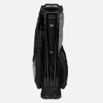 Xtreme Carry Stand Bag - Image 6