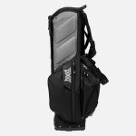 Xtreme Carry Stand Bag - Image 4