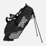 Xtreme Carry Stand Bag