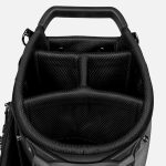 Xtreme Carry Stand Bag - Image 5
