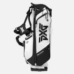 Xtreme Carry Stand Bag - Image 9