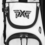 Xtreme Carry Stand Bag - Image 14