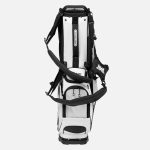 Xtreme Carry Stand Bag - Image 10