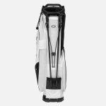 Xtreme Carry Stand Bag - Image 13