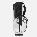 Xtreme Carry Stand Bag - Image 11