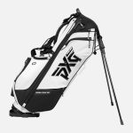 Xtreme Carry Stand Bag - Image 2