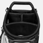 Xtreme Carry Stand Bag - Image 12