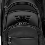 Deluxe Hybrid Stand Bag - Image 18