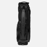 Deluxe Hybrid Stand Bag - Image 14