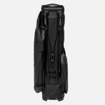 Deluxe Hybrid Stand Bag - Image 13
