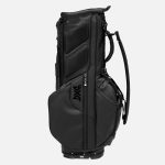 Deluxe Hybrid Stand Bag - Image 15