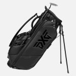 Deluxe Hybrid Stand Bag - Image 2