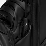 Deluxe Hybrid Stand Bag - Image 19