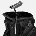 Deluxe Hybrid Stand Bag - Image 16