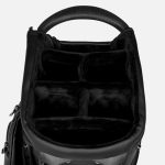 Deluxe Hybrid Stand Bag - Image 17