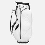 Deluxe Hybrid Stand Bag - Image 27