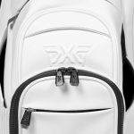 Deluxe Hybrid Stand Bag - Image 31