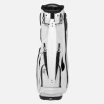 Deluxe Hybrid Stand Bag - Image 26