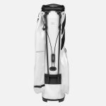 Deluxe Hybrid Stand Bag - Image 28