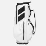 Deluxe Hybrid Stand Bag - Image 29