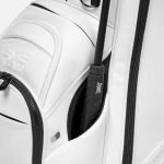 Deluxe Hybrid Stand Bag - Image 32