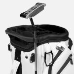 Deluxe Hybrid Stand Bag - Image 30