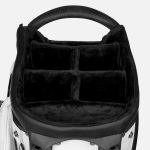 Deluxe Hybrid Stand Bag - Image 33