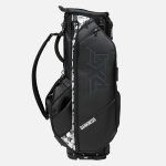 Deluxe Hybrid Stand Bag - Image 21