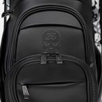 Deluxe Hybrid Stand Bag - Image 25