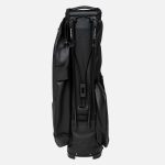 Deluxe Hybrid Stand Bag - Image 22