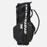 Deluxe Hybrid Stand Bag - Image 20