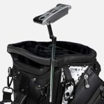 Deluxe Hybrid Stand Bag - Image 23