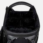 Deluxe Hybrid Stand Bag - Image 24
