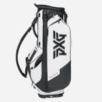 Deluxe Hybrid Stand Bag - Image 5