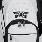 Deluxe Hybrid Stand Bag - Image 7