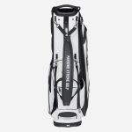 Deluxe Hybrid Stand Bag - Image 8
