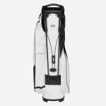 Deluxe Hybrid Stand Bag - Image 11