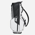 Deluxe Hybrid Stand Bag - Image 6