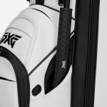 Deluxe Hybrid Stand Bag - Image 9