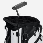 Deluxe Hybrid Stand Bag - Image 12