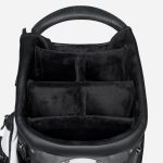 Deluxe Hybrid Stand Bag - Image 10