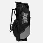 Xtreme Hybrid Stand Bag - Image 3