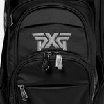 Xtreme Hybrid Stand Bag - Image 4