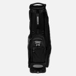 Xtreme Hybrid Stand Bag - Image 5