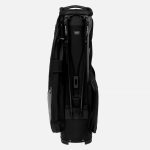 Xtreme Hybrid Stand Bag - Image 6