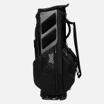 Xtreme Hybrid Stand Bag - Image 7