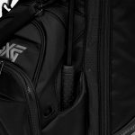 Xtreme Hybrid Stand Bag - Image 8