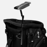 Xtreme Hybrid Stand Bag - Image 9