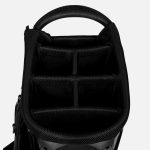 Xtreme Hybrid Stand Bag - Image 10